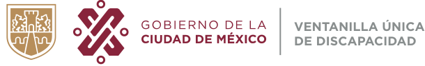 Gobierno de la Ciudad de México